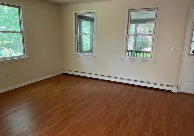 Photo 5 of Single family home for sale at 174 John Potter Rd, West Greenwich, RI 02817 | MLS# 1421211 | Listing updated on 2026-08-27