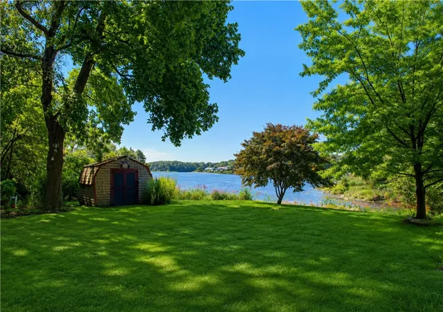 Photo 3 of Single family home for sale at 75 Richard Smith Dr, North Kingstown, RI 02852 | MLS# 1421612 | Listing updated on 2026-08-30