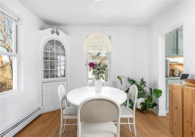 Photo 4 of Single family home for sale at 34 Read Ave, Barrington, RI 02806 | MLS# 1421756 | Listing updated on 2026-08-27