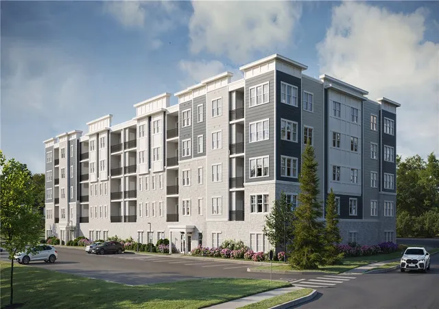 Photo 17 of Condo for sale at 141 East Point Dr #101, East Providence, RI 02916 | MLS# 1421796 | Listing updated on 2026-08-28