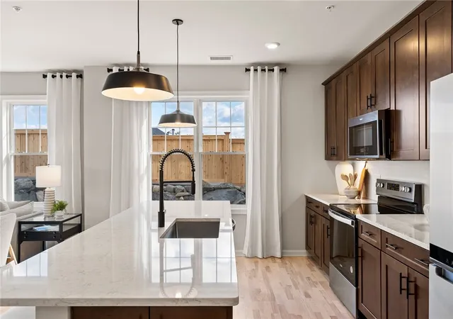 Photo 2 of Condo for sale at 141 East Point Dr #101, East Providence, RI 02916 | MLS# 1421796 | Listing updated on 2026-08-28