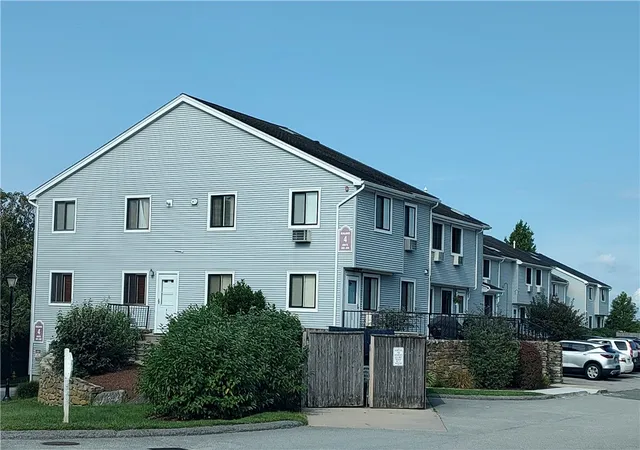 Photo 1 of Condo for sale at 66 Girard Ave #417, Newport, RI 02840 | MLS# 1421801 | Listing updated on 2026-08-28