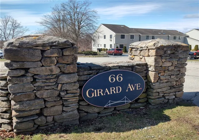 Photo 2 of Condo for sale at 66 Girard Ave #417, Newport, RI 02840 | MLS# 1421801 | Listing updated on 2026-08-28