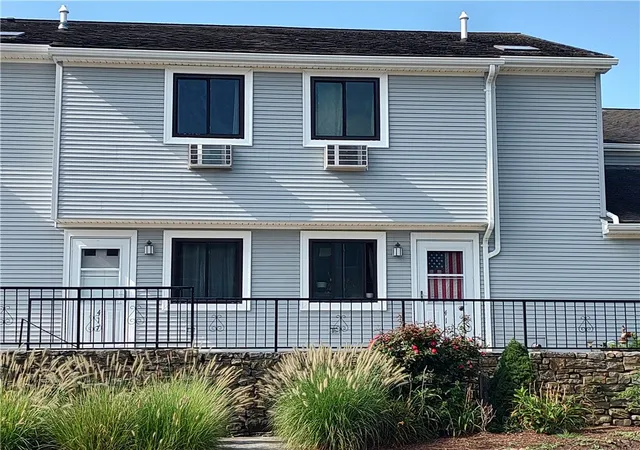Photo 3 of Condo for sale at 66 Girard Ave #417, Newport, RI 02840 | MLS# 1421801 | Listing updated on 2026-08-28