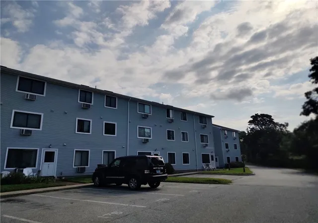 Photo 3 of Condo for sale at 66 Girard Ave #417, Newport, RI 02840 | MLS# 1421801 | Listing updated on 2026-08-28