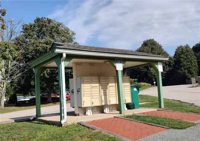 Photo 4 of Condo for sale at 66 Girard Ave #417, Newport, RI 02840 | MLS# 1421801 | Listing updated on 2026-08-28