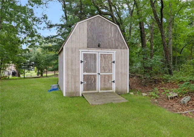 Photo 49 of Single family home for sale at 111 Olney Arnold Rd, Cranston, RI 02921 | MLS# 1420838 | Listing updated on 2026-08-28