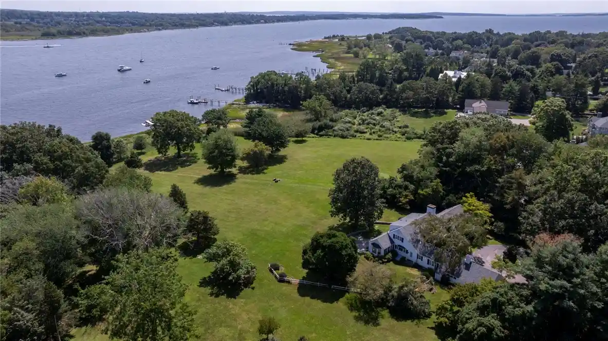 Photo 1 of Single family home for sale at 250 Rumstick Rd, Barrington, RI 02806 | MLS# 1421815 | Listing updated on 2026-10-28