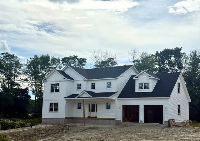 Photo 1 of Single family home for sale at 2 Upper Farm Wy, Johnston, RI 02919 | MLS# 1421853 | Listing updated on 2026-08-31