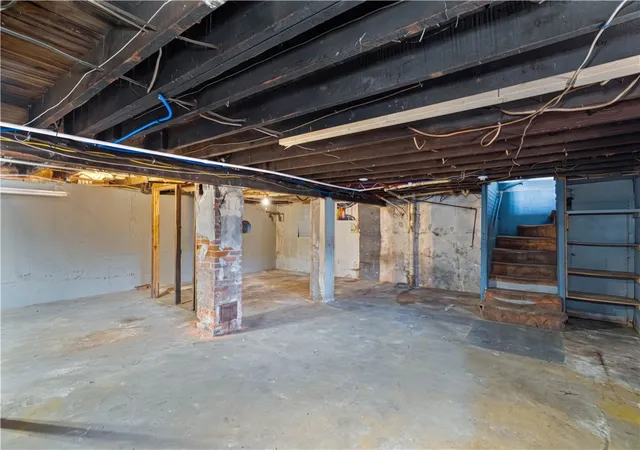 Photo 23 of Multi family home for sale at 117 Chestnut Hill Ave, Cranston, RI 02920 | MLS# 1421863 | Listing updated on 2026-08-28