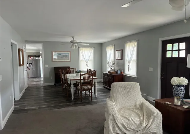 Photo 7 of Single family home for sale at 8 Bates Ave, Coventry, RI 02816 | MLS# 1421901 | Listing updated on 2026-08-31
