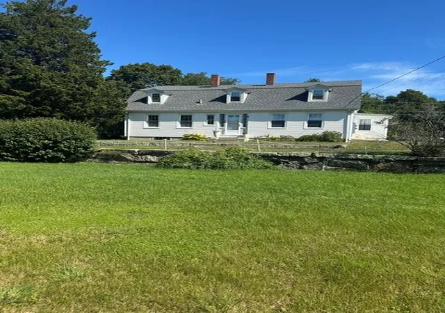 Photo 1 of Multi family home for sale at 160 160 Westerly Bradford Rd, Westerly, RI 02891 | MLS# 1421912 | Listing updated on 2026-10-11