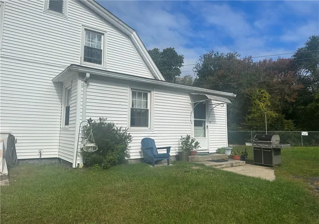 Photo 2 of Multi family home for sale at 160 160 Westerly Bradford Rd, Westerly, RI 02891 | MLS# 1421912 | Listing updated on 2026-10-11