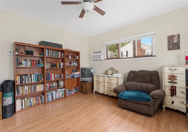 Photo 4 of Multi family home for sale at 24 Tacoma St, Cranston, RI 02920 | MLS# 1421507 | Listing updated on 2026-08-31