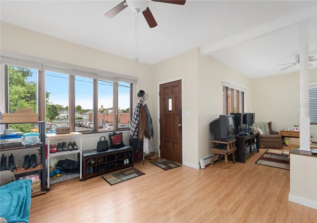 Photo 5 of Multi family home for sale at 24 Tacoma St, Cranston, RI 02920 | MLS# 1421507 | Listing updated on 2026-08-31