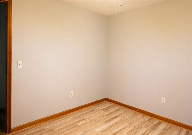 Photo 20 of Condo for sale at 2 Angle St #8, Manville, RI 02838 | MLS# 1421925 | Listing updated on 2026-08-31