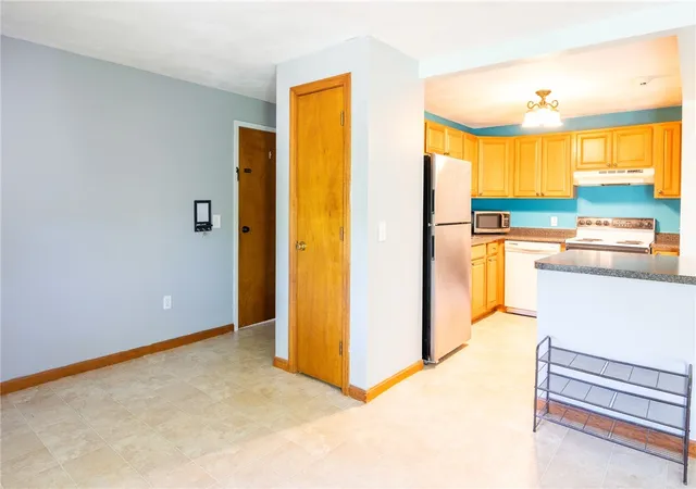 Photo 3 of Condo for sale at 2 Angle St #8, Manville, RI 02838 | MLS# 1421925 | Listing updated on 2026-08-31