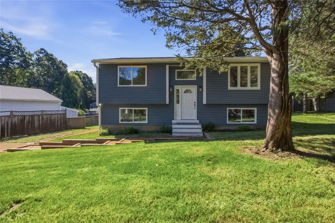 Photo 1 of Single family home for sale at 174 Ten Rod Rd, Exeter, RI 02822 | MLS# 1421949 | Listing updated on 2026-10-25