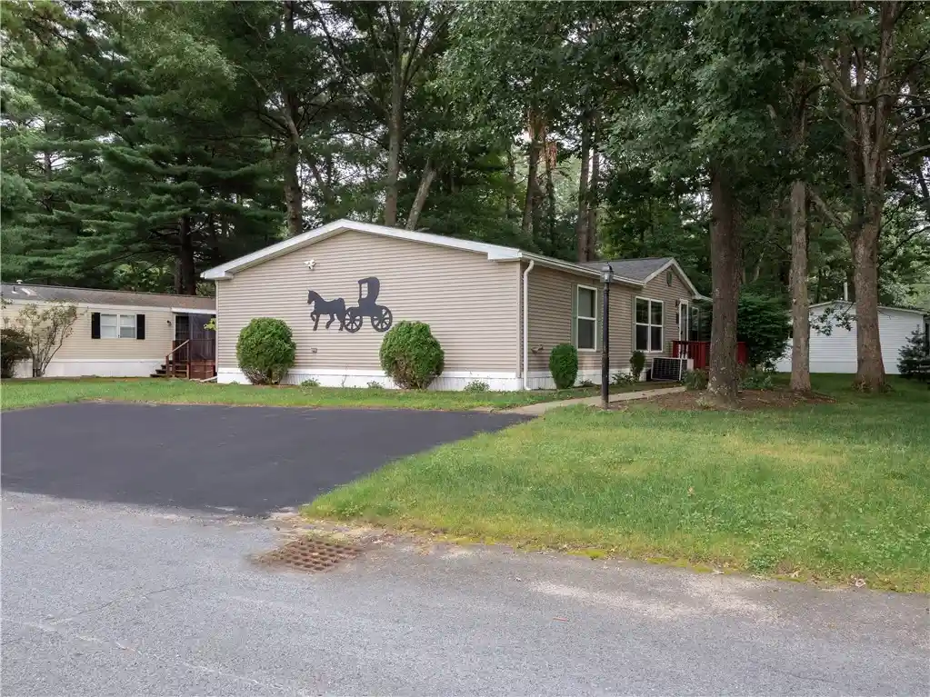 Photo 1 of Single family home for sale at 5 Kelly Ln, Coventry, RI 02816 | MLS# 1422053 | Listing updated on 2026-10-28