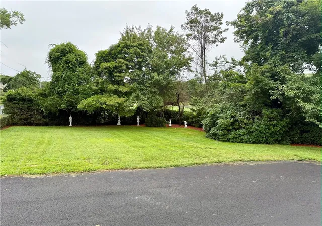 Photo 39 of Single family home for sale at 177 High St, Westerly, RI 02891 | MLS# 1422202 | Listing updated on 2026-10-08