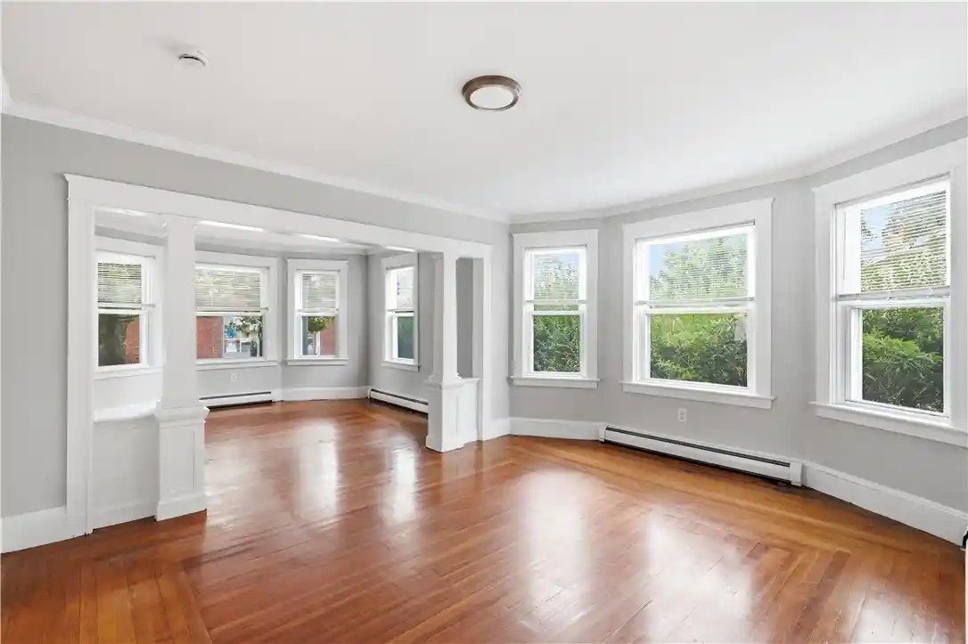 Photo 1 of Multi family home for sale at 1213 Smith St, Providence, RI 02908 | MLS# 1422206 | Listing updated on 2026-10-25