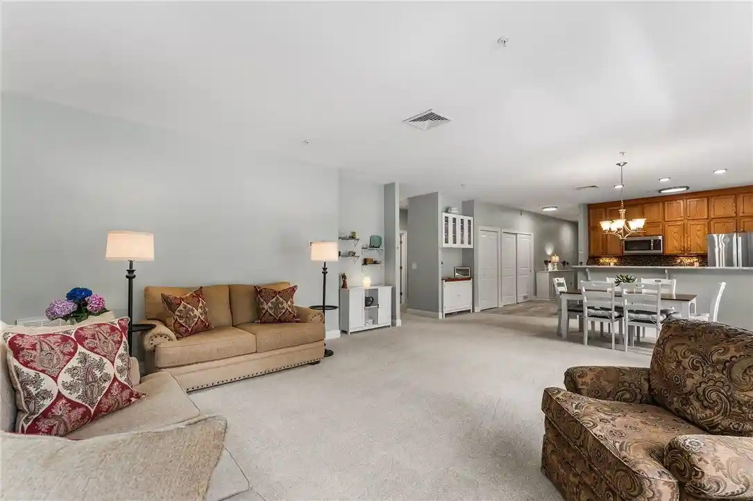 Condo for sale at 301 Church St #108, Wakefield, RI 02879 | MLS# 1418735