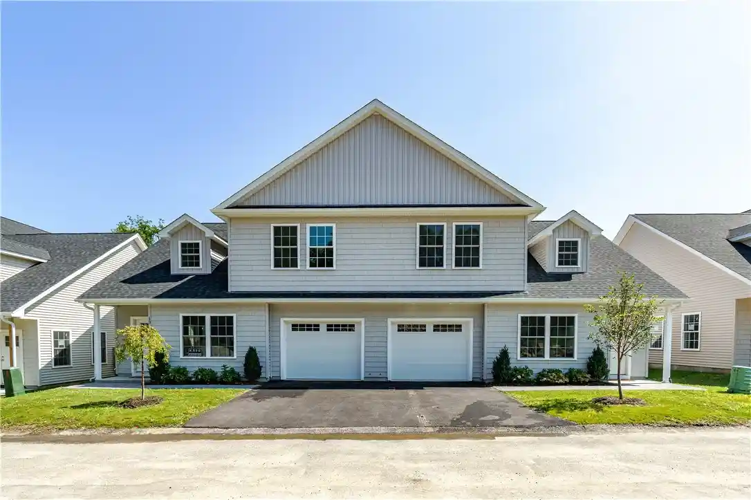 Photo 1 of Condo for sale at 9 Fieldstone Way, Johnston, RI 02919 | MLS# 1422310 | Listing updated on 2026-10-25