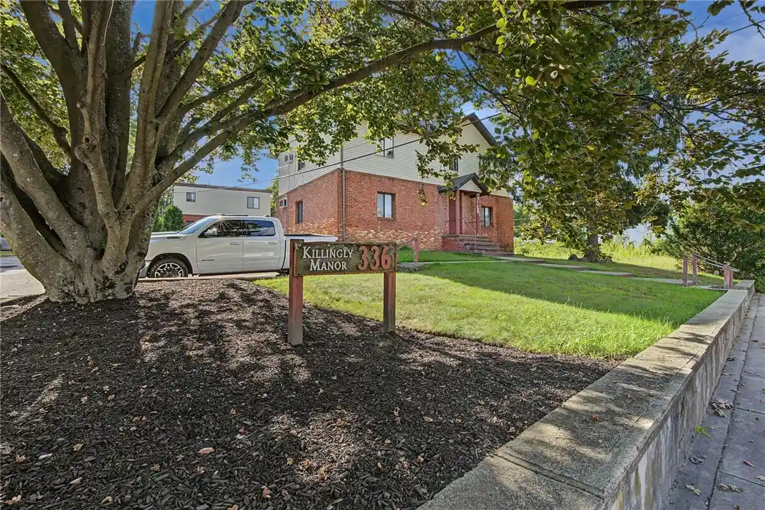 Photo 1 of Condo for sale at 336 Killingly St, Providence, RI 02909 | MLS# 1421119 | Listing updated on 2026-10-24