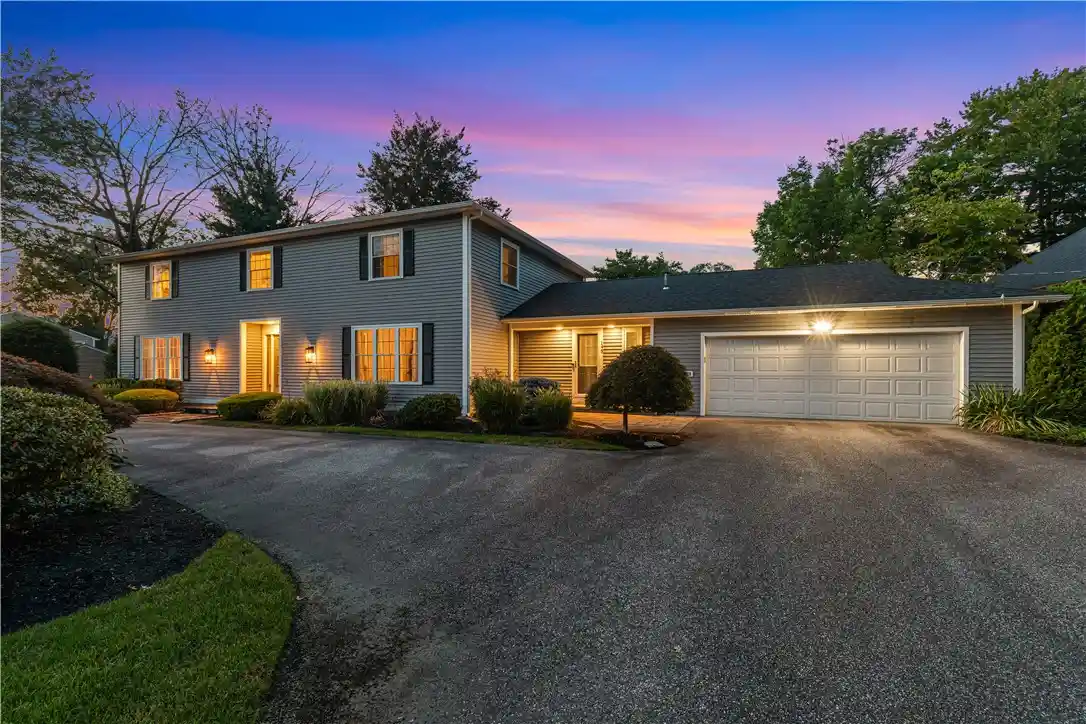 Photo 1 of Single family home for sale at 145 East Hl Dr, Cranston, RI 02920 | MLS# 1421110 | Listing updated on 2026-10-24