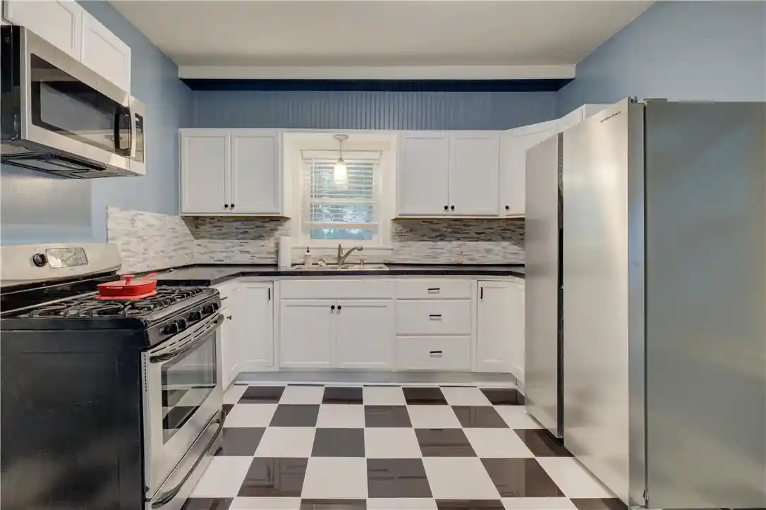 Photo 1 of Multi family home for sale at 73 Boyden St, Woonsocket, RI 02895 | MLS# 1422318 | Listing updated on 2026-10-25