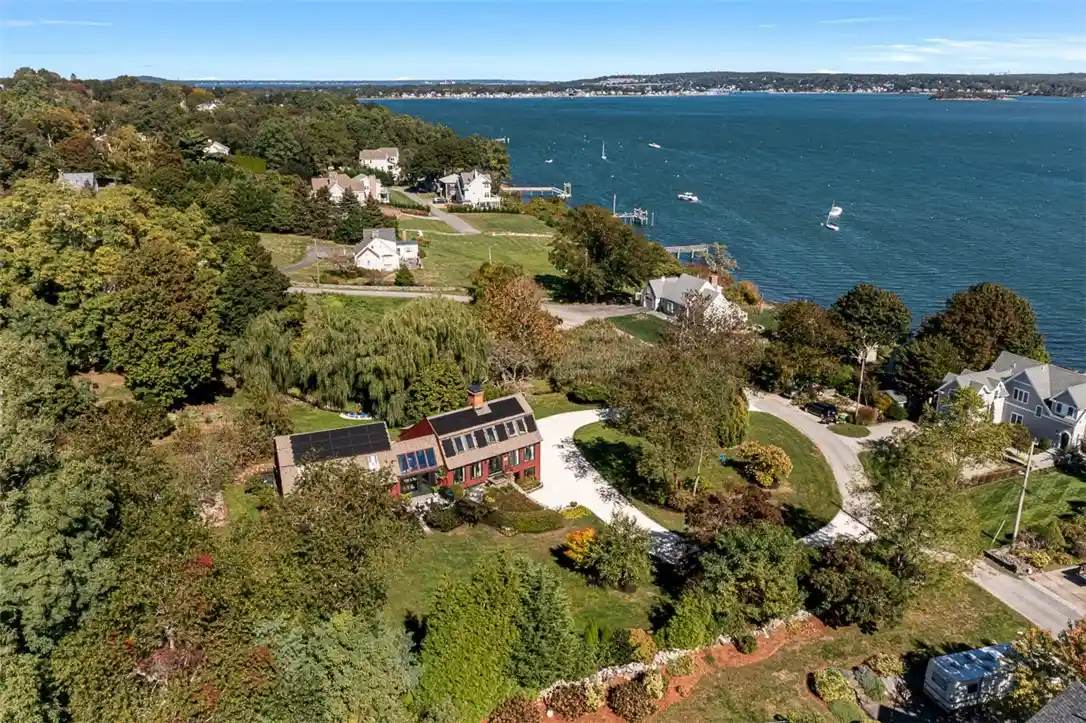 Photo 1 of Single family home for sale at 75 Macomber Ln, Portsmouth, RI 02871 | MLS# 1422458 | Listing updated on 2026-10-23