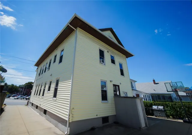 Photo 22 of Multi family home for sale at 28 Alice St, East Providence, RI 02914 | MLS# 1422464 | Listing updated on 2026-10-11