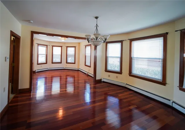 Photo 2 of Multi family home for sale at 28 Alice St, East Providence, RI 02914 | MLS# 1422464 | Listing updated on 2026-10-11