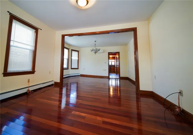 Photo 3 of Multi family home for sale at 28 Alice St, East Providence, RI 02914 | MLS# 1422464 | Listing updated on 2026-10-11