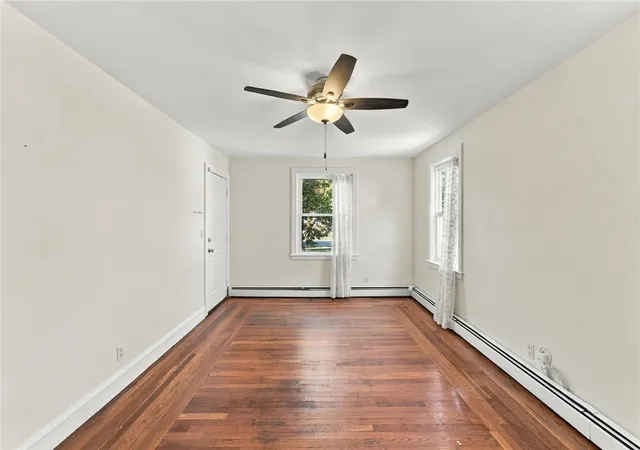 Photo 2 of Condo for sale at 7 North Ave #2, Providence, RI 02906 | MLS# 1421926 | Listing updated on 2026-10-05