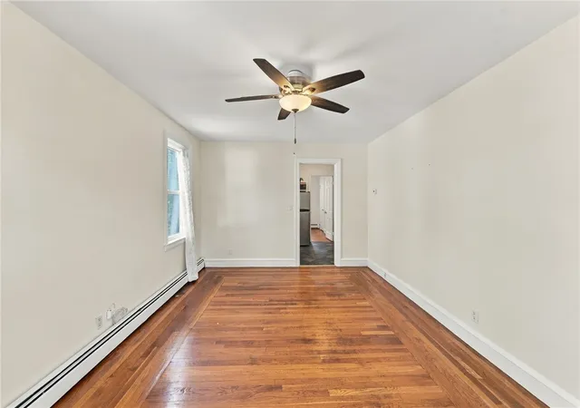 Photo 3 of Condo for sale at 7 North Ave #2, Providence, RI 02906 | MLS# 1421926 | Listing updated on 2026-10-05