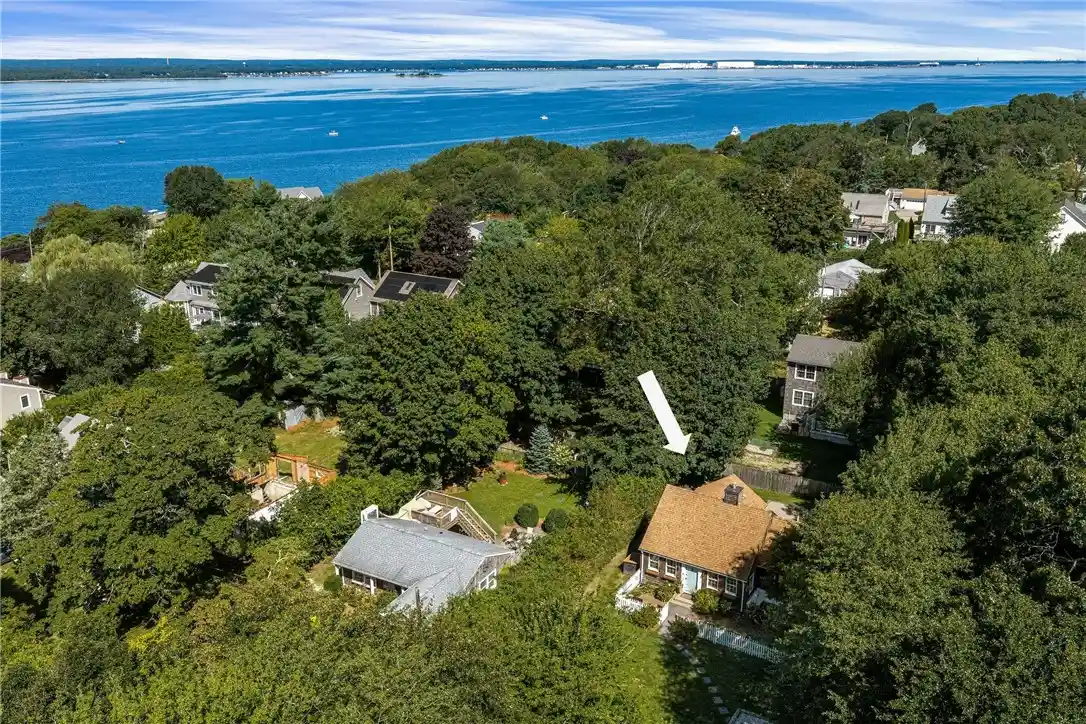 Photo 1 of Single family home for sale at 76 Nautilus St, Jamestown, RI 02835 | MLS# 1422485 | Listing updated on 2026-10-24