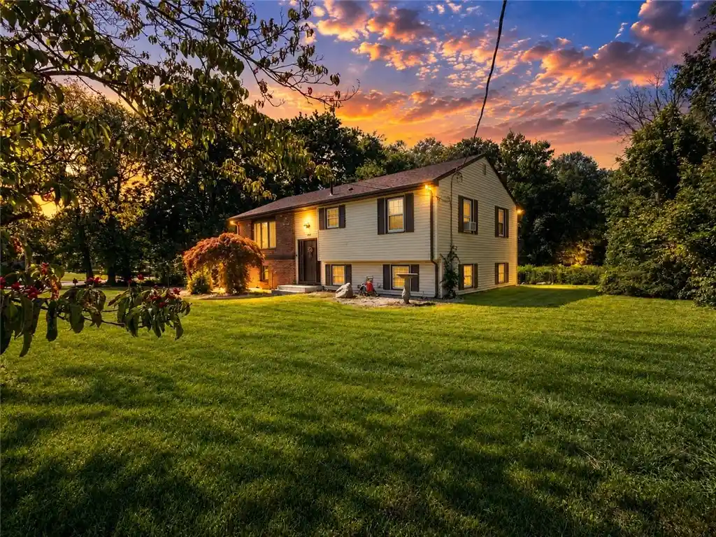 Photo 1 of Single family home for sale at 534 Blackrock Rd, Coventry, RI 02816 | MLS# 1422753 | Listing updated on 2026-10-25