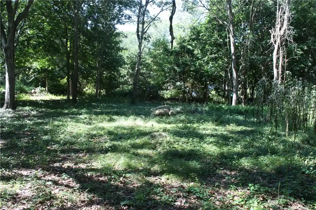 Photo 1 of Land for sale at 0 Allen Ave, Wakefield, RI 02879 | MLS# 1422560 | Listing updated on 2026-10-30