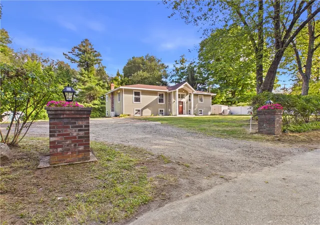 Photo 1 of Sale Pending at 11 Winsor Park Way, Glocester, RI 02857 | MLS# 1421848 | Listing updated on 2026-10-11