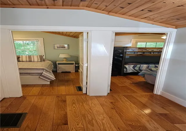 Photo 16 of Condo for sale at 88 Old Post Rd #6, Westerly, RI 02891 | MLS# 1423027 | Listing updated on 2026-09-24
