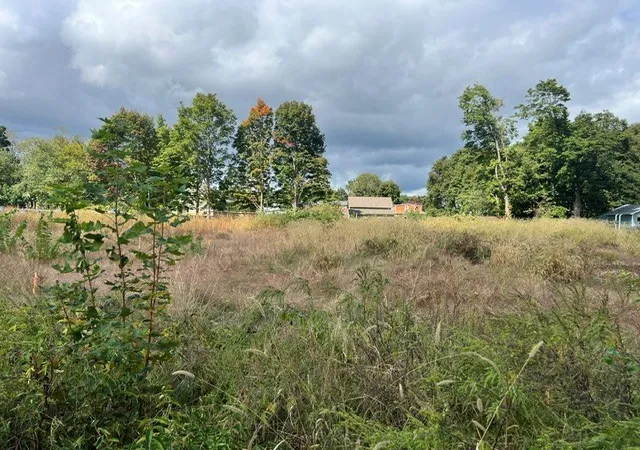 Photo 2 of Land for sale at 14 Angell St, Johnston, RI 02919 | MLS# 1423146 | Listing updated on 2026-09-30