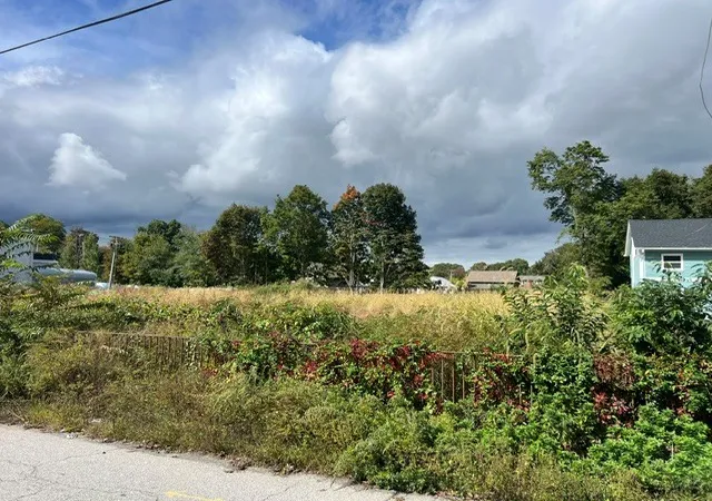 Photo 3 of Land for sale at 14 Angell St, Johnston, RI 02919 | MLS# 1423146 | Listing updated on 2026-09-30
