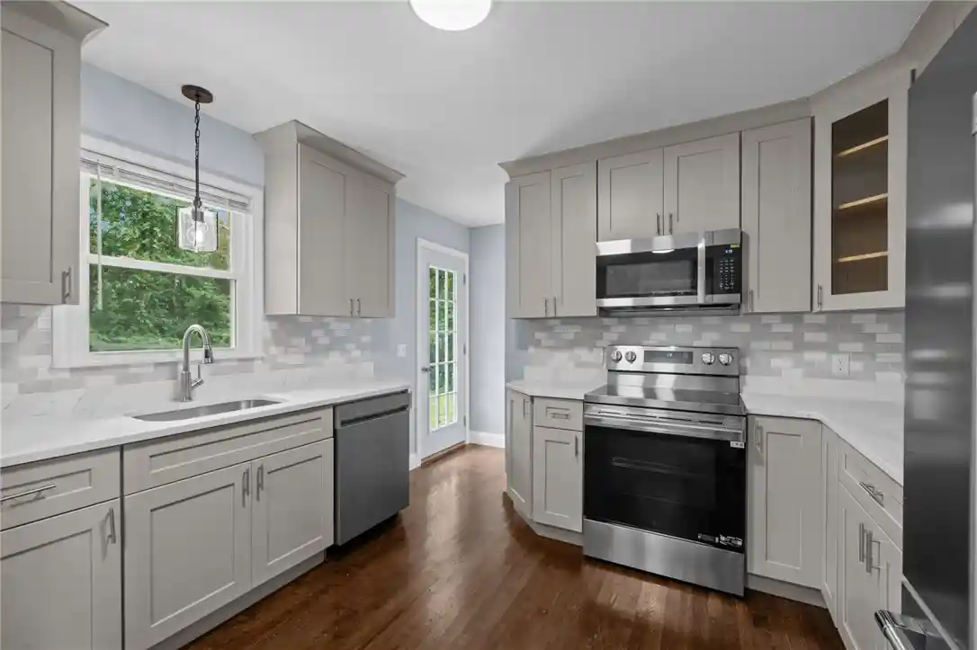 Photo 1 of Sale Pending at 126 Alton Bradford Rd, Bradford, RI 02808 | MLS# 1423315 | Listing updated on 2026-10-24