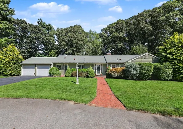 Photo 1 of Sale Pending at 55 Westonia Ln, Warwick, RI 02889 | MLS# 1423347 | Listing updated on 2026-09-28