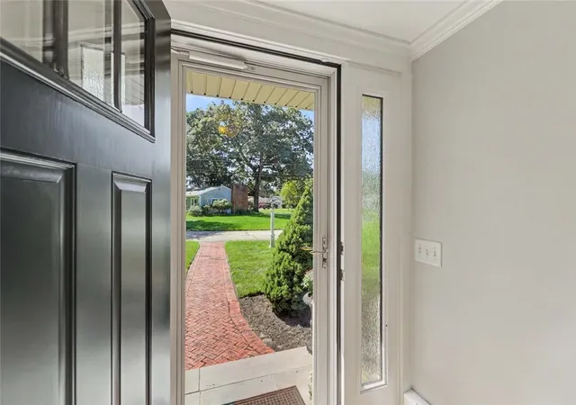 Photo 3 of Sale Pending at 55 Westonia Ln, Warwick, RI 02889 | MLS# 1423347 | Listing updated on 2026-09-28