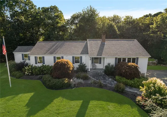 Photo 1 of Single family home for sale at 251 Succotash Rd, Wakefield, RI 02879 | MLS# 1423185 | Listing updated on 2026-09-26