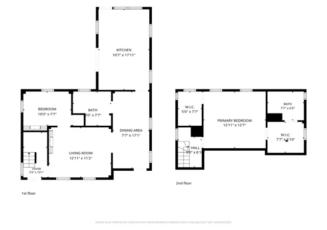 Photo 45 of Sale Pending at 1409 Hope Rd, Hope, RI 02831 | MLS# 1423288 | Listing updated on 2026-10-07