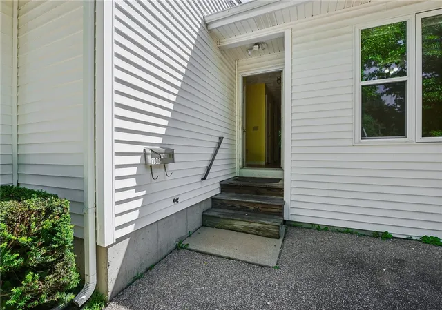 Photo 3 of Multi family home for sale at 18 Fortin Rd, Kingston, RI 02881 | MLS# 1423421 | Listing updated on 2026-09-26