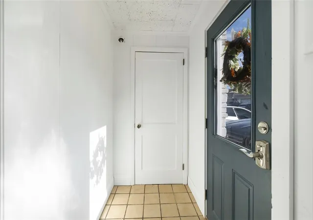 Photo 3 of Sale Pending at 12 Beverly Ann Dr, North Providence, RI 02911 | MLS# 1422298 | Listing updated on 2026-10-01